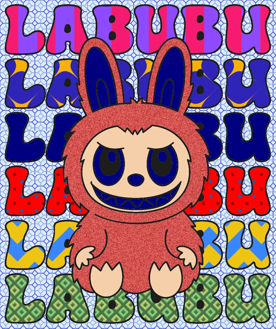 ´plçõ,,l – Desenho Colorido Online para Pintar e Imprimir | Jogo de Colorir Grátis no Mundo dos Jogos - Imagem Destacada