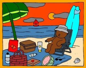 praia bobie godies 1763380982