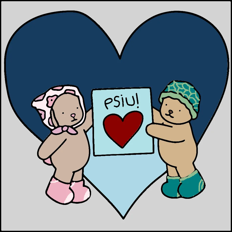 Psiuuuu!! – Desenho Colorido Online para Pintar e Imprimir | Jogo de Colorir Grátis no Mundo dos Jogos - Imagem Destacada