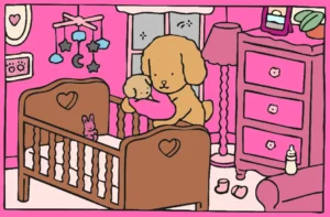 quarto fofo 1762973525