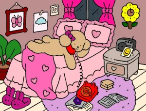 quarto fofo 1763037012