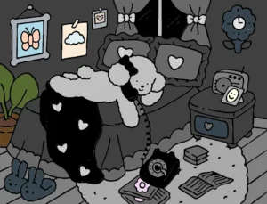 quarto fofo 1763038133