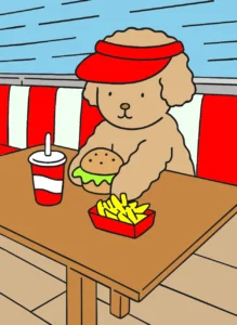 que lanche gostojo 1762881209