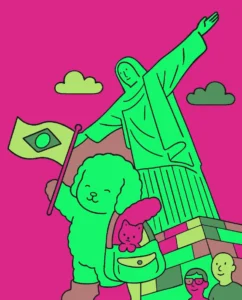 que pena nao ter nocao a sua i 1762902905