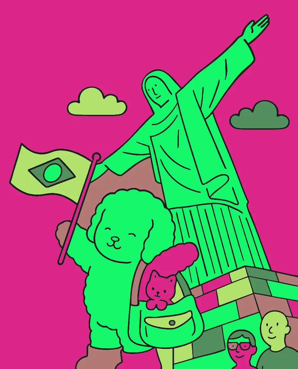 Que pena não ter nocao a sua i – Desenho Colorido Online para Pintar e Imprimir | Jogo de Colorir Grátis no Mundo dos Jogos - Imagem Destacada