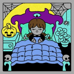 riquelme e maria 1763146415