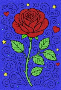 rosa brusqueta 1764108522