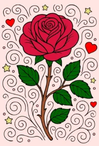 rosa da bianca 1762434416