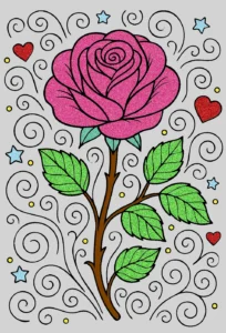 rosa linda e29da4efb88f 1762353891