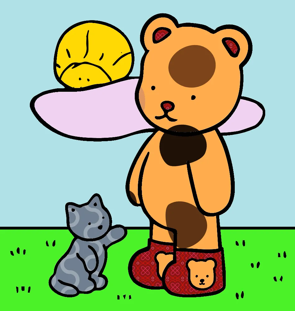 ROUPAS – Desenho Colorido Online para Pintar e Imprimir | Jogo de Colorir Grátis no Mundo dos Jogos - Imagem Destacada