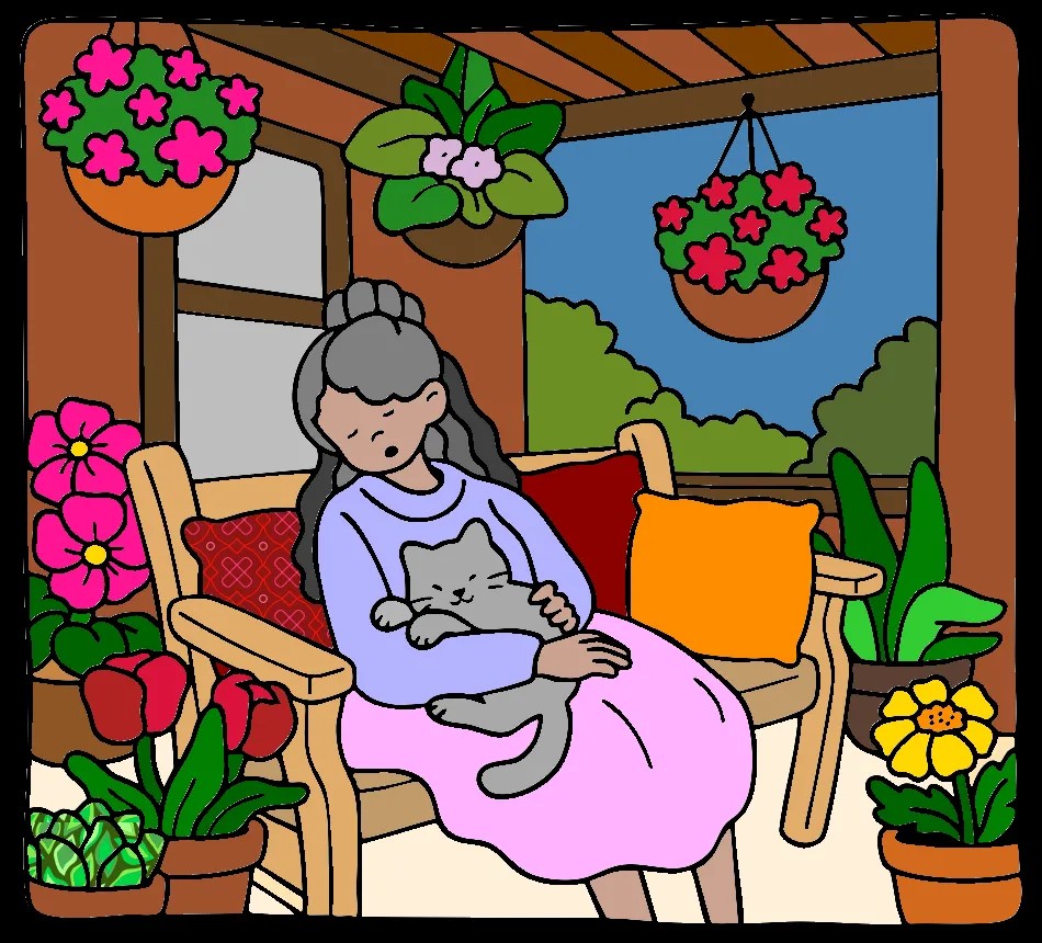 safirex – Desenho Colorido Online para Pintar e Imprimir | Jogo de Colorir Grátis no Mundo dos Jogos - Imagem Destacada