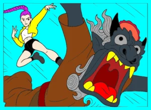 sai da qui demoonho 1763553703