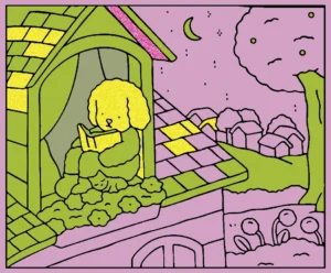 samue eletiva 1762785155