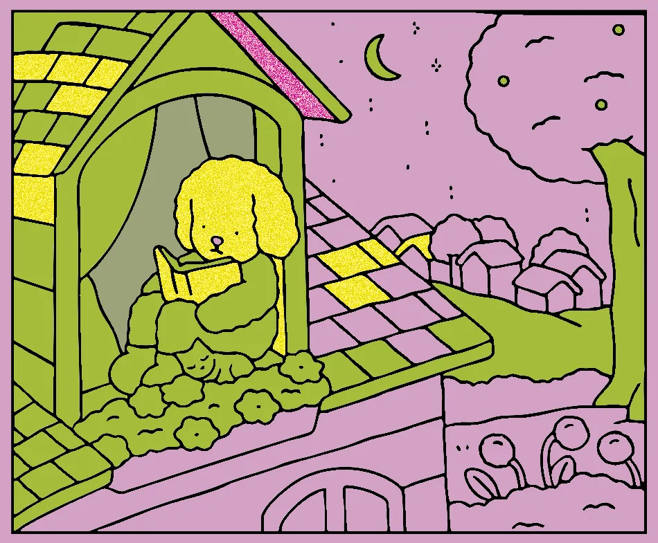 SAMUE – ELETIVA – Desenho Colorido Online para Pintar e Imprimir | Jogo de Colorir Grátis no Mundo dos Jogos - Imagem Destacada