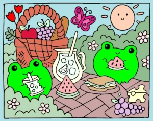 sapos fofos 1762966456