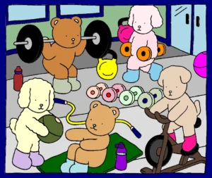 segunda-feira – Desenho Colorido Online para Pintar e Imprimir | Jogo de Colorir Grátis no Mundo dos Jogos