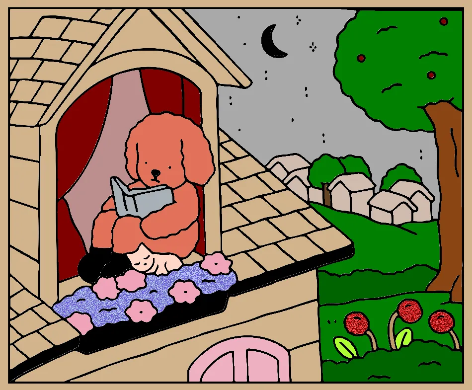 sei la – Desenho Colorido Online para Pintar e Imprimir | Jogo de Colorir Grátis no Mundo dos Jogos - Imagem Destacada