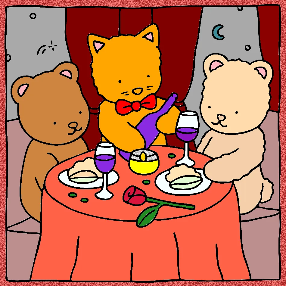 Show de bola – Desenho Colorido Online para Pintar e Imprimir | Jogo de Colorir Grátis no Mundo dos Jogos - Imagem Destacada