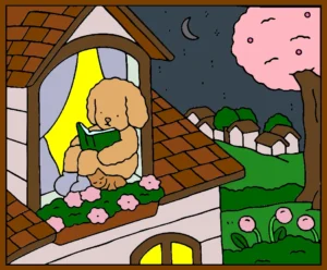 so fiz no meio da aula 1763117559