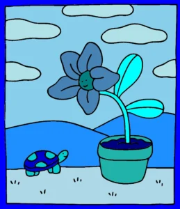 sobrenatuarl 1763043462