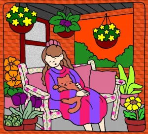 soneca comm gato 1762969184