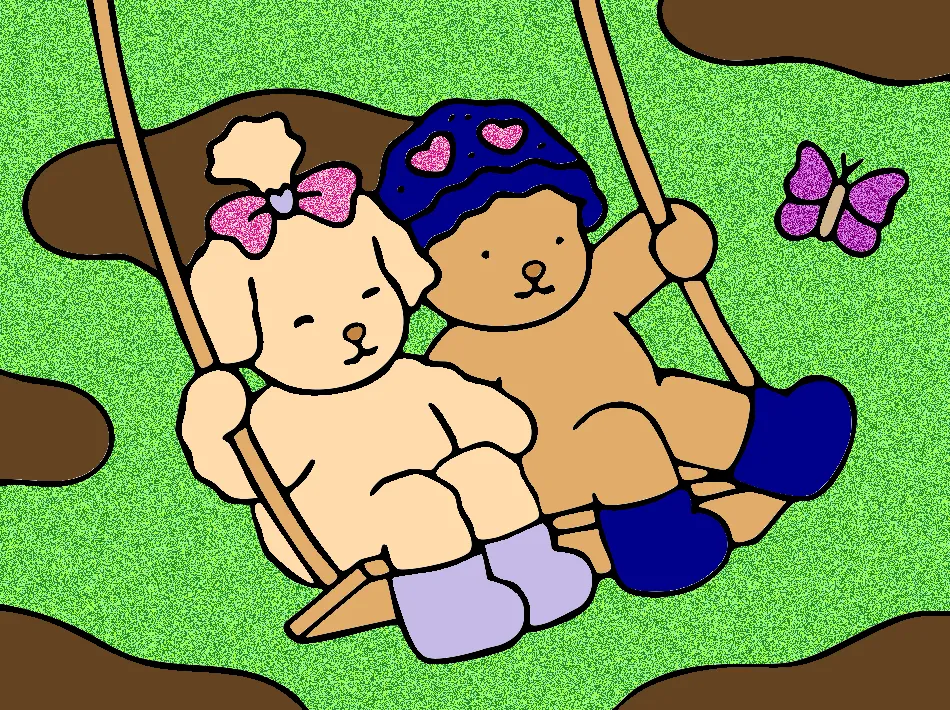 Sophia – Desenho Colorido Online para Pintar e Imprimir | Jogo de Colorir Grátis no Mundo dos Jogos - Imagem Destacada