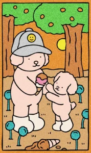 sorvete olorido 1763137042