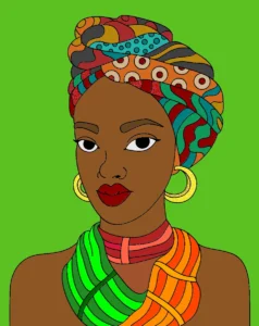 soso bloooox 1763557842