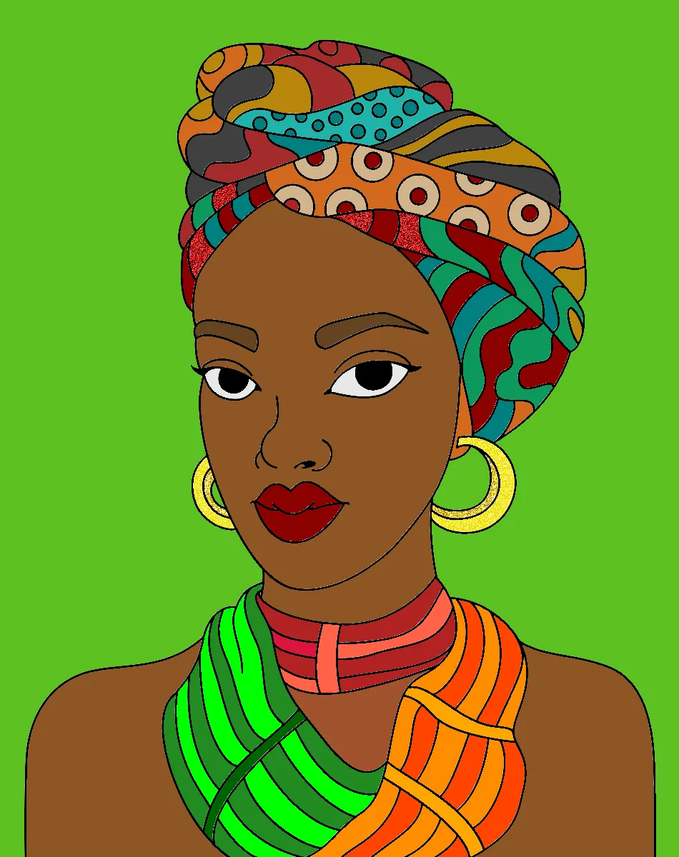 soso bloooox – Desenho Colorido Online para Pintar e Imprimir | Jogo de Colorir Grátis no Mundo dos Jogos - Imagem Destacada