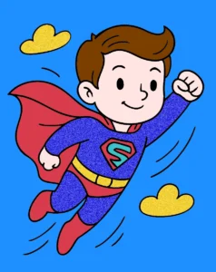 super pai 1764079024