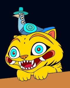 tá repreendido – Desenho Colorido Online para Pintar e Imprimir | Jogo de Colorir Grátis no Mundo dos Jogos