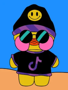 temorrou muito ksksks 1763141319