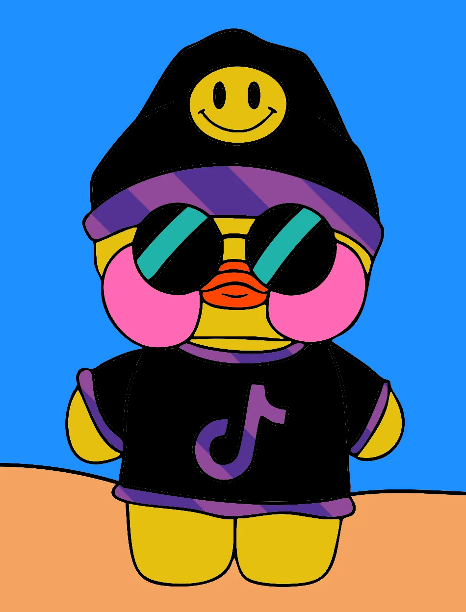 temorrou muito ksksks – Desenho Colorido Online para Pintar e Imprimir | Jogo de Colorir Grátis no Mundo dos Jogos - Imagem Destacada