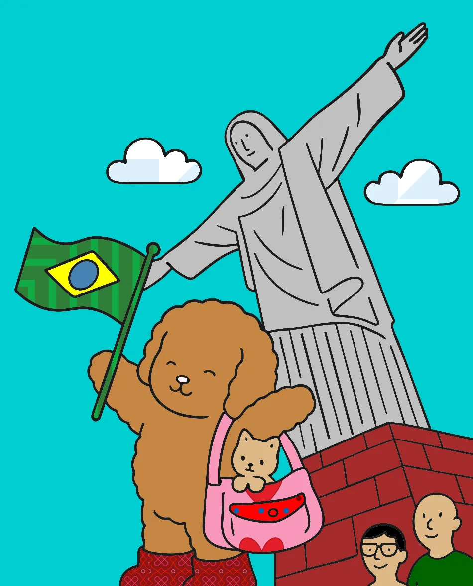 thayla – Desenho Colorido Online para Pintar e Imprimir | Jogo de Colorir Grátis no Mundo dos Jogos - Imagem Destacada