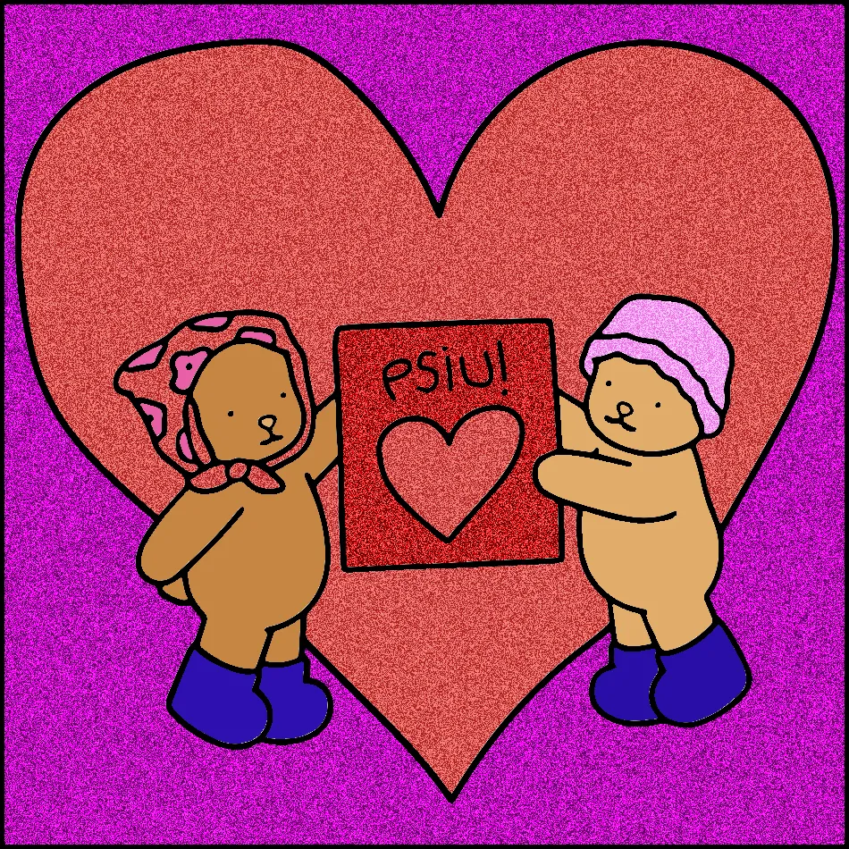 thayla – Desenho Colorido Online para Pintar e Imprimir | Jogo de Colorir Grátis no Mundo dos Jogos - Imagem Destacada