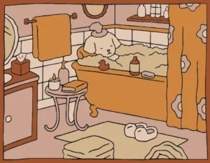 todo marrom 1762085481