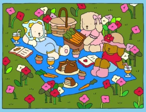 tons de piquenique 1763053113