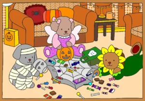 travessuras e doces 1762722948