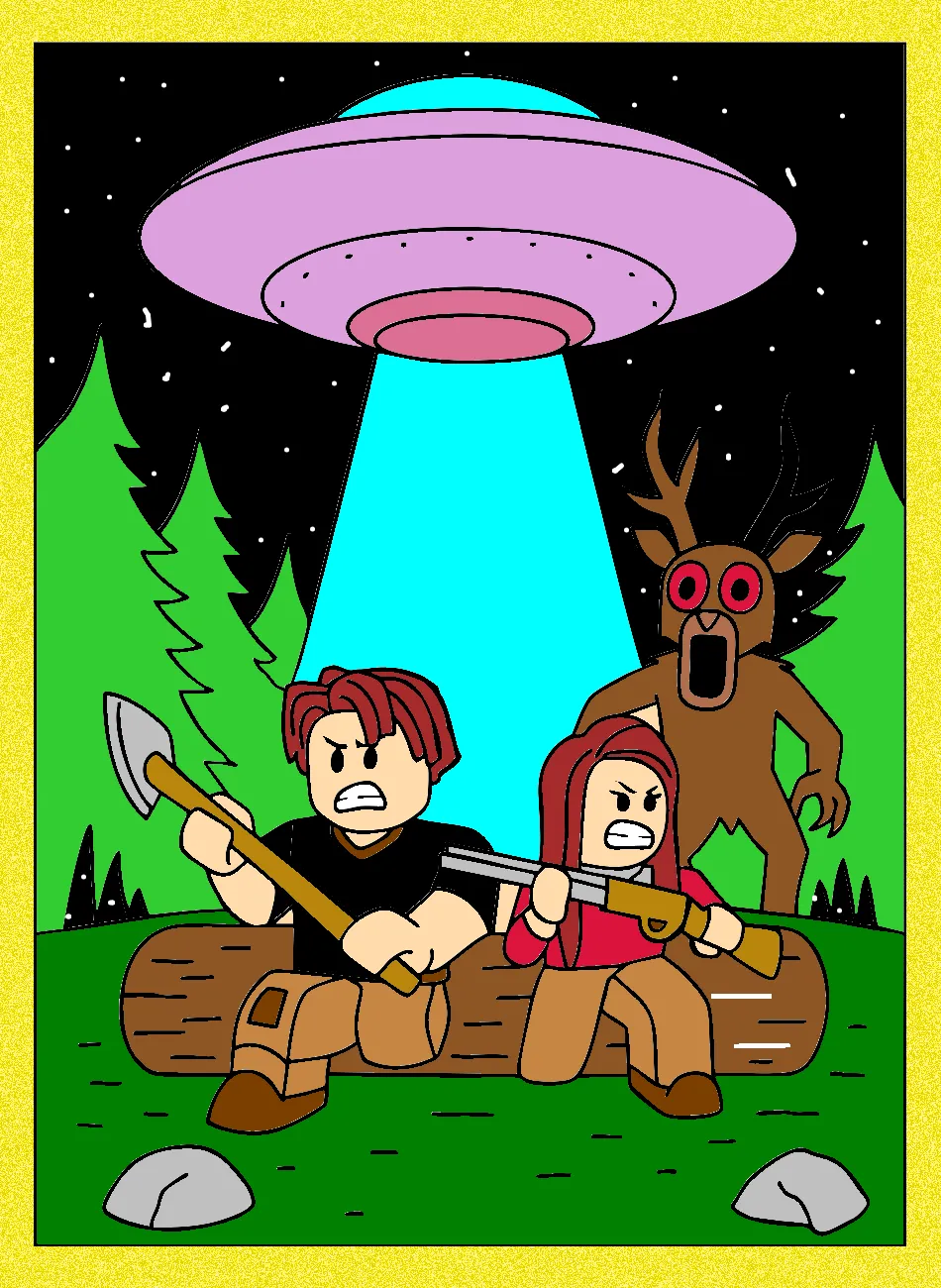 trkyohriqwji4o25yk06u3ohr – Desenho Colorido Online para Pintar e Imprimir | Jogo de Colorir Grátis no Mundo dos Jogos - Imagem Destacada