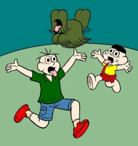 turma da monica 1763136832