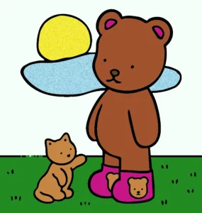 um gatinho lindo 2017 1764118956