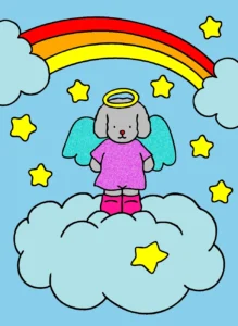 uma visita aos arais ester 1762364535