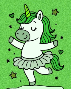 unicorni balerino do palmeiras 1764121546
