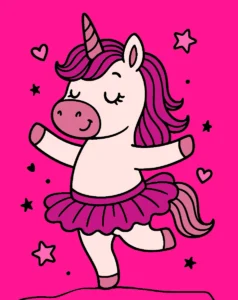 unicornio 1764003631