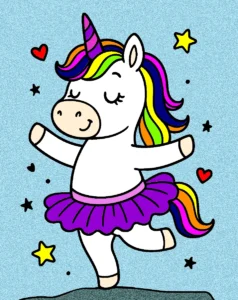 unicornio 1764247516