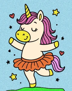 unicornio brilho 1764008589