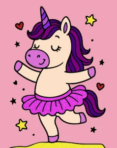 unicronio tereza 1764021739