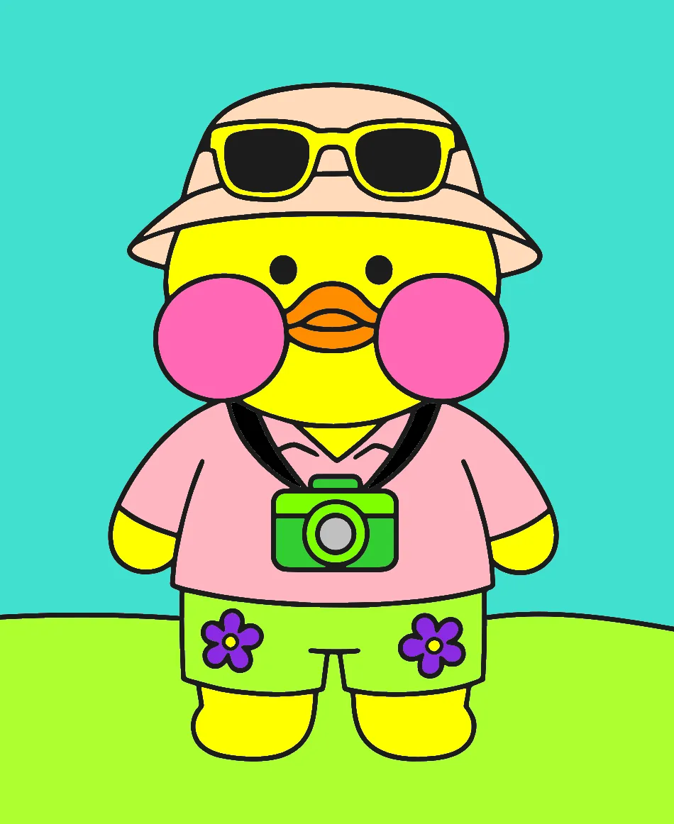 Ursinho tirando foto – Desenho Colorido Online para Pintar e Imprimir | Jogo de Colorir Grátis no Mundo dos Jogos - Imagem Destacada