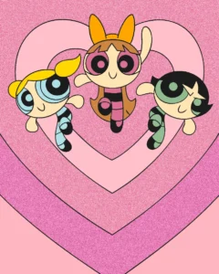 vai meninas 1763311994