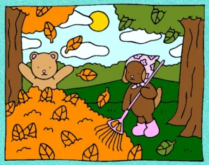 varrendo o quintal 1763860820